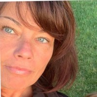 Bridget Miller