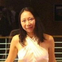 Julia Zhu