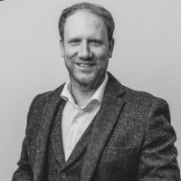Martin W. Halm MRICS