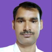 DAYA NATH SINGH