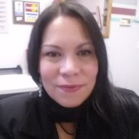 Lisa Pizarro