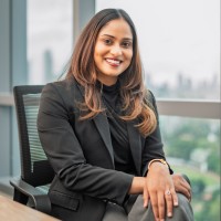 Amagi Hansi
