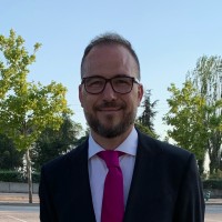 Oscar Izquierdo