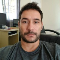 Léo Jean silva