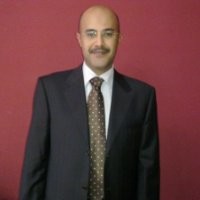 Mohamed Saif