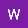 Wondimagegn Wolde