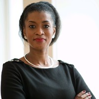 Aïssatou Askia