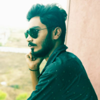 Gulshan Kumar