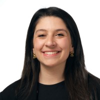 Matilde Alvarez Alexandre