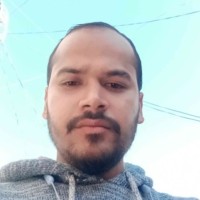 Ganga Singh Pawar