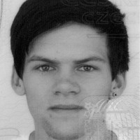 Ing. Pavel Kovarik