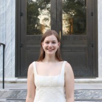 Rebecca Brazaitis