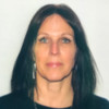 Barbara Empen