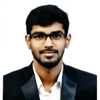 Mohammed Shahbuddin