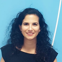 Ayelet Salemon