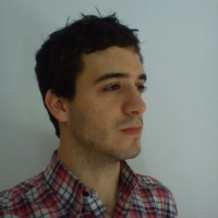 Rodrigo Daniel Peña
