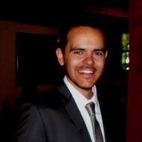 Jordi Godayol