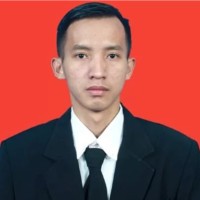 Helry S. Putra