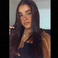 Ana Mattos