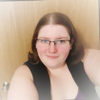 Katelyn Maxwell