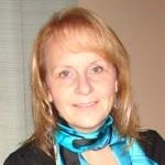 Jeannette Humphreys