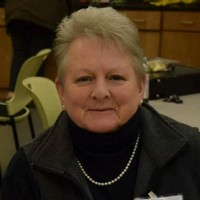 Diana Davet