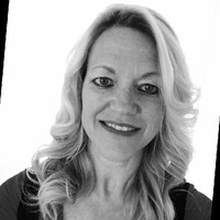 Sonja Hagen