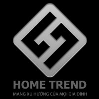 Trend Home