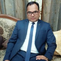 Vivek Anand