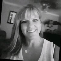 Christel Sanders