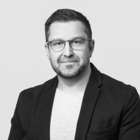 Marko Nenonen