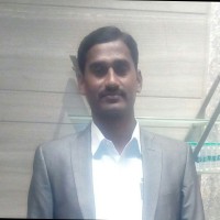 Gurumoorthi.K Mowdar