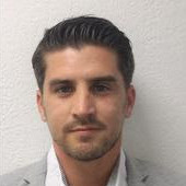 Alexandre Gangneux