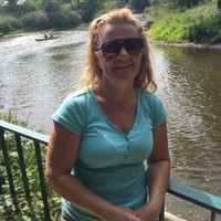 jacqueline bushoff_vleeshouwers