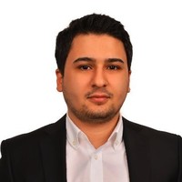 Gökhan Savram