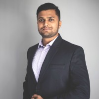 Amit Khedekar