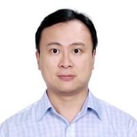 王崇源