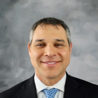 Matt Jampole