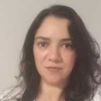 Léia Vaz