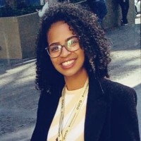 Viviane Ferreira Araujo