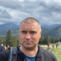 Lukasz Filip