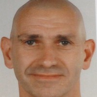 daniel gregori