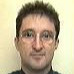 Gilles Sabatier