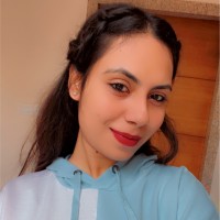 Preksha Soni