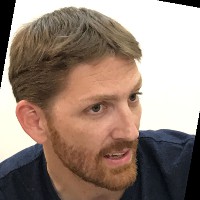 Yonatan Sigalat