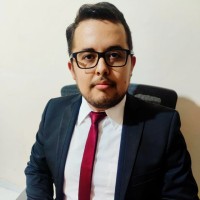 Adalberto A.