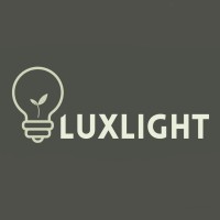 Lux Light