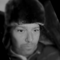 Philippe GAVET