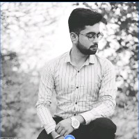 Pranav Ajay Gaurkar