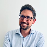 Fulvio Carpentieri